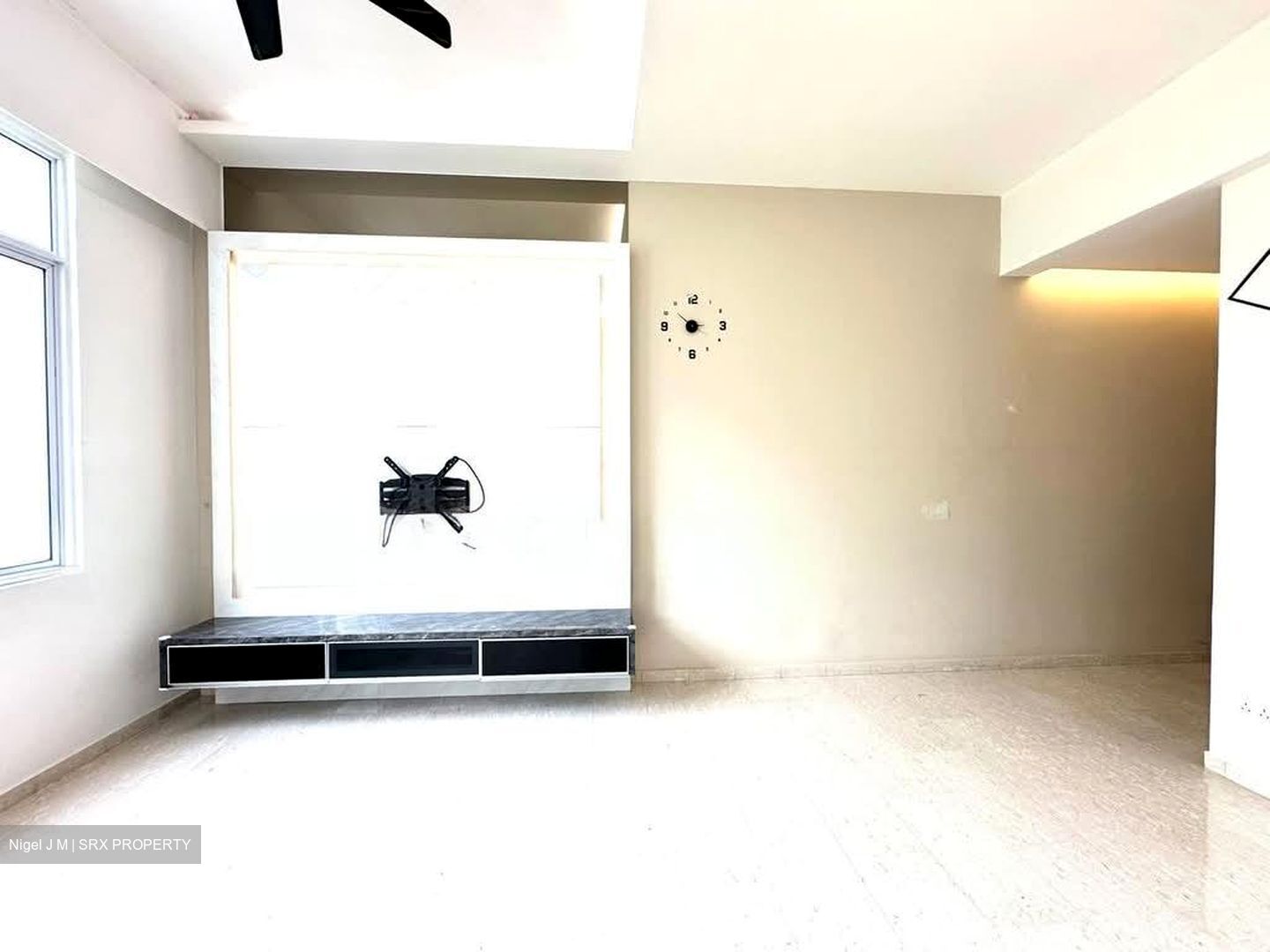 The Daffodil (D16), Apartment #587637321